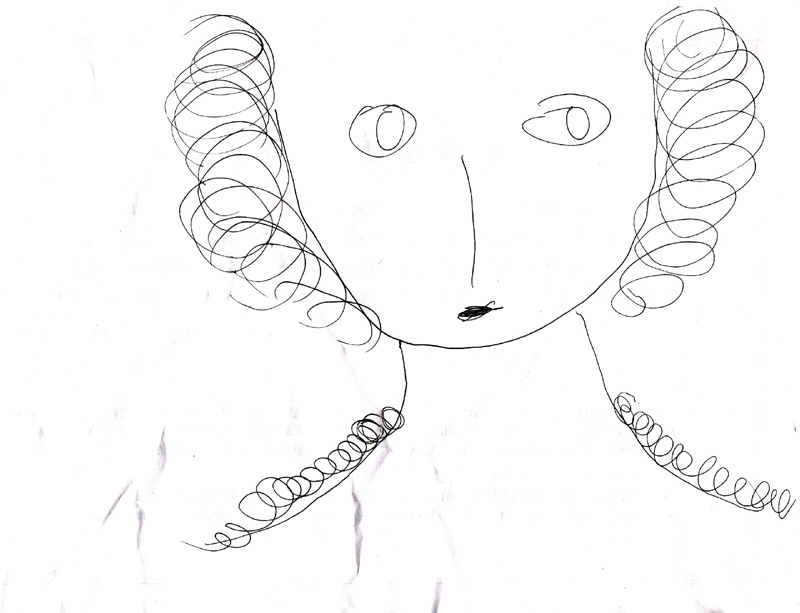 f:id:com:20091227153715j:image