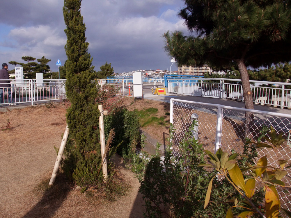 f:id:com:20100101143413j:image