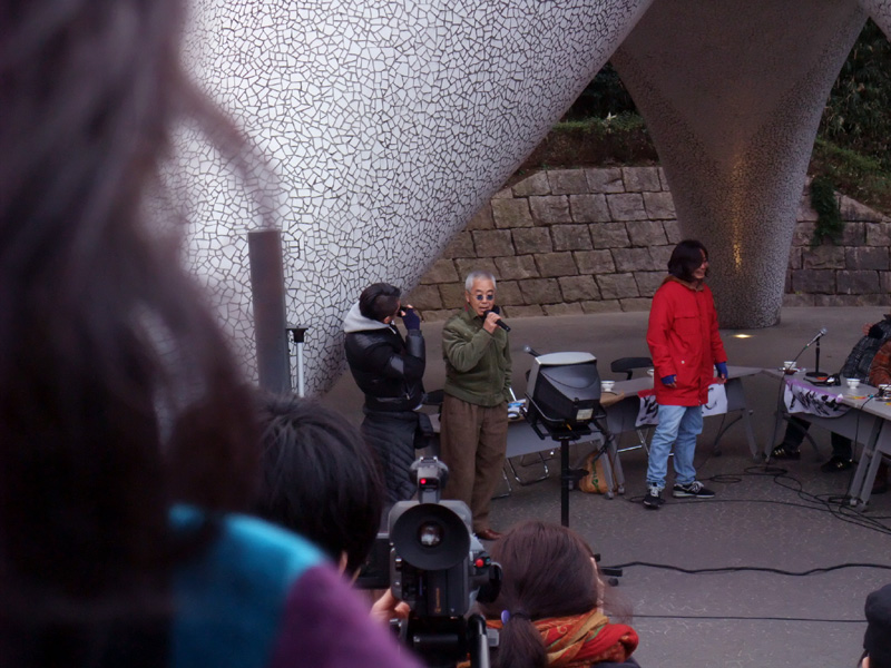 f:id:com:20100111153912j:image