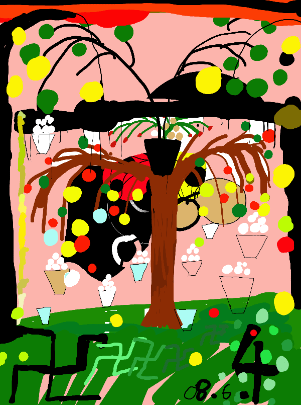 f:id:com:20100123022825g:image