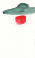 20100213225020