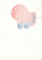 20100213230402