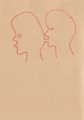 20100213231223