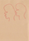 20100213231223