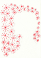 20100213231905