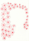 20100213231905