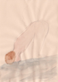20100213232016