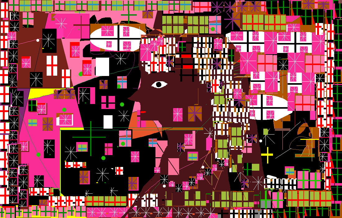 f:id:com:20100910015044p:image
