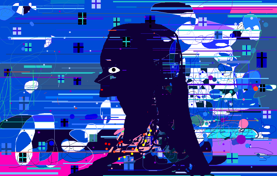 f:id:com:20100910015047p:image