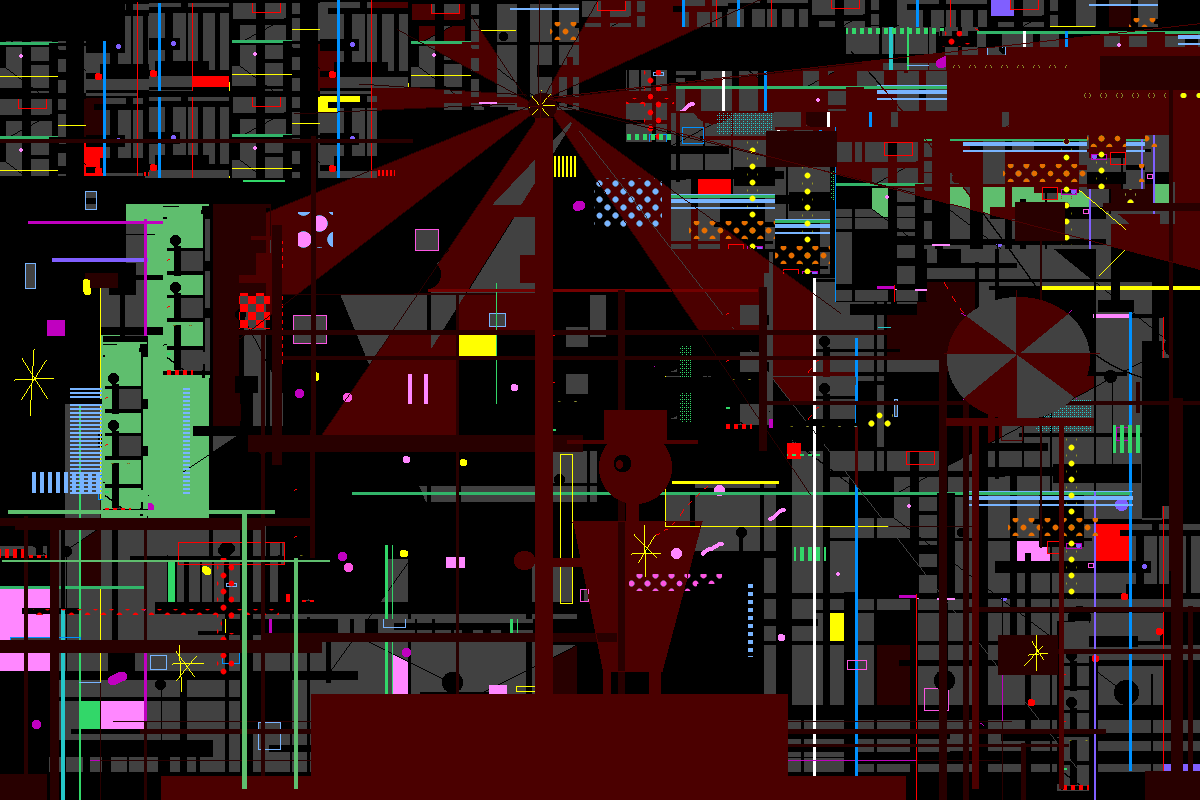 f:id:com:20100910015056p:image