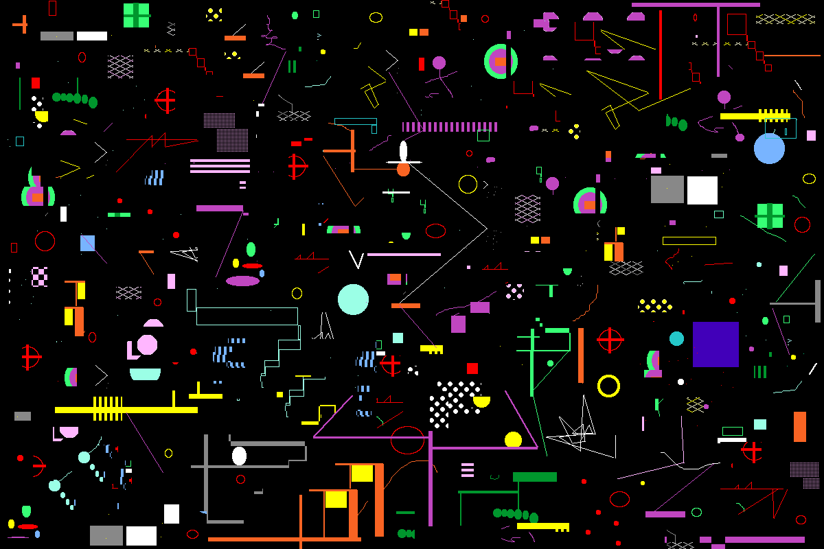 f:id:com:20100910015059p:image