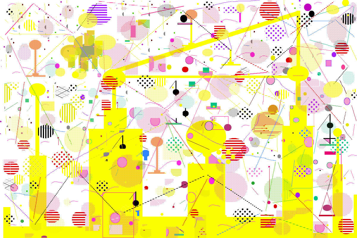 f:id:com:20100910025516j:image
