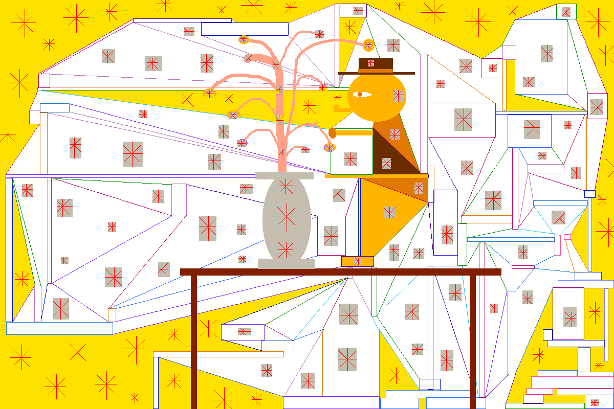 f:id:com:20100910025518p:image