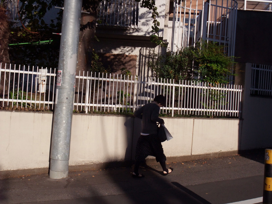 20101103144248