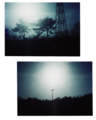 20101228120942