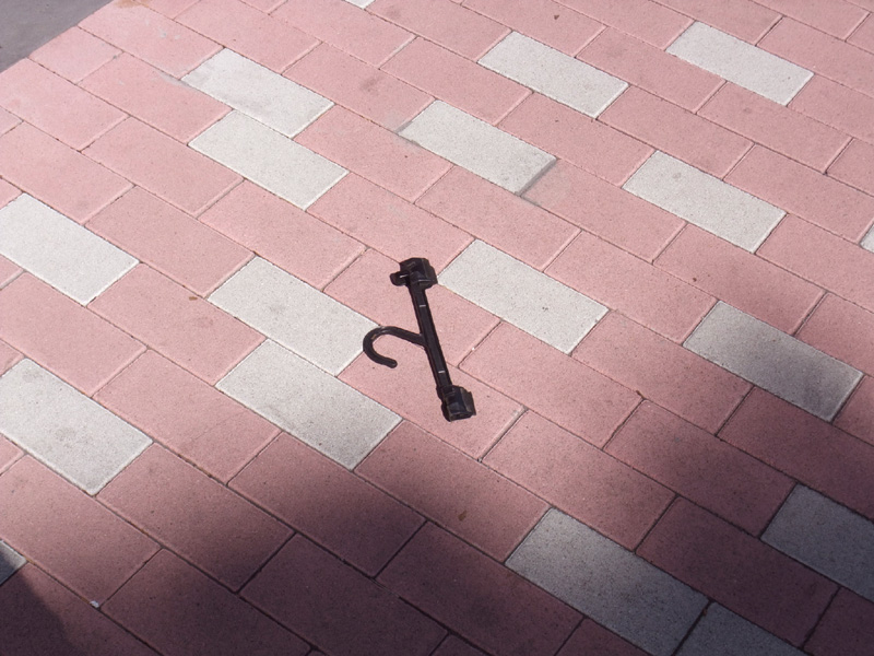 f:id:com:20110305124945j:image
