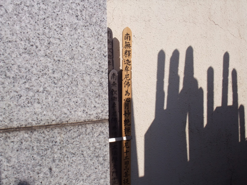 f:id:com:20110305143428j:image