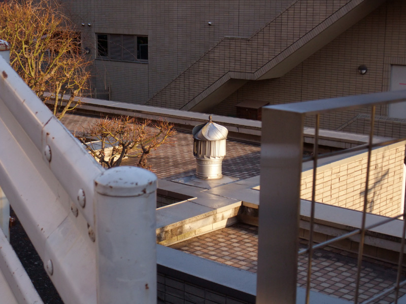 f:id:com:20110305164405j:image