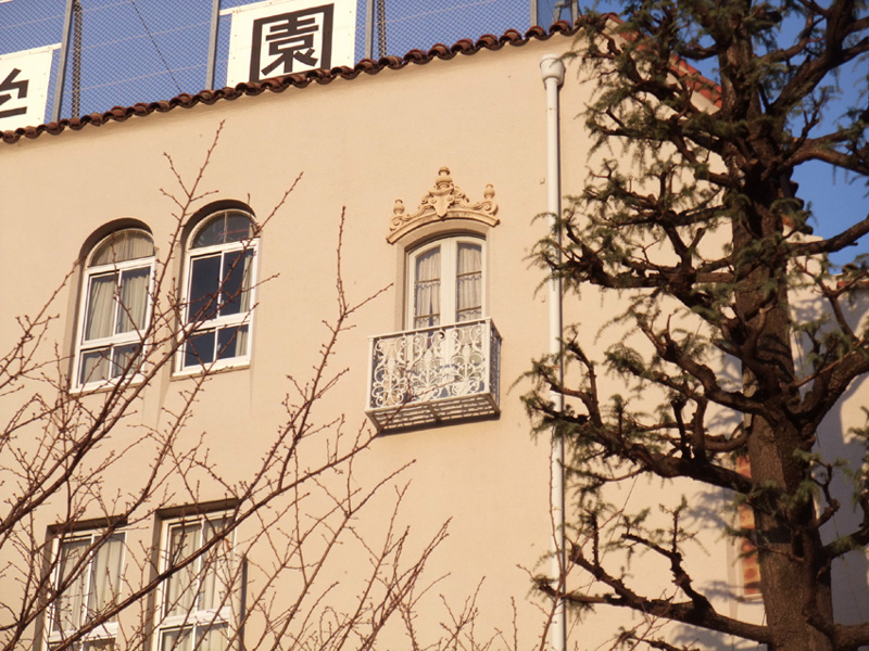 f:id:com:20110305164429j:image