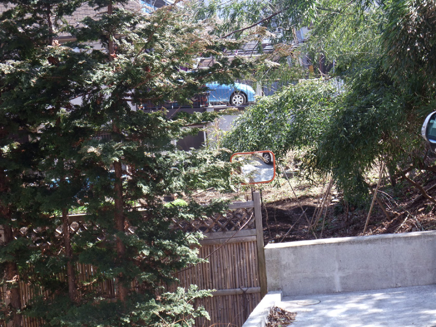 f:id:com:20110310124131j:image