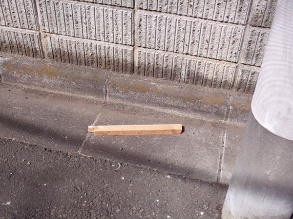 f:id:com:20110319104831j:image