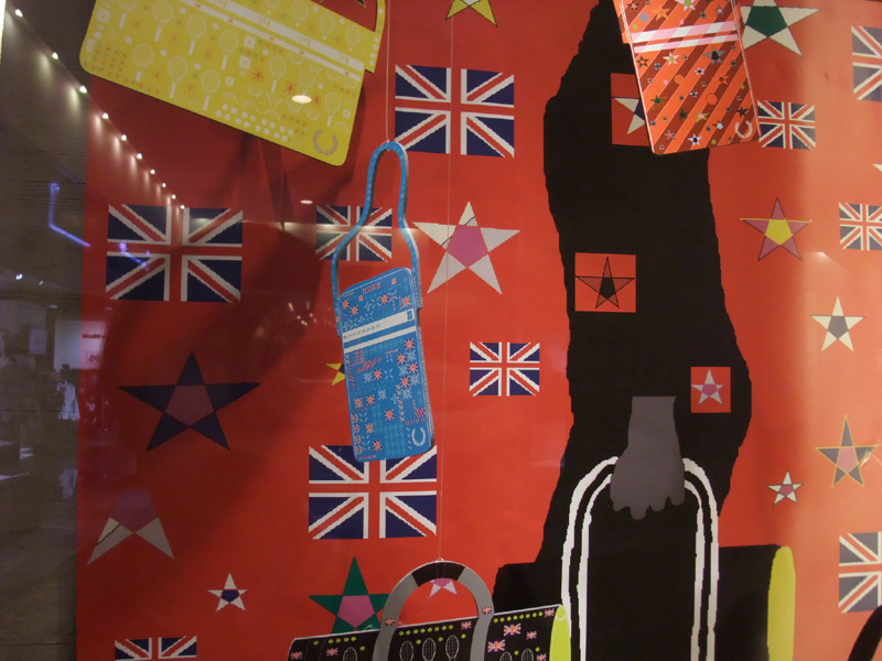 f:id:com:20110319122004j:image