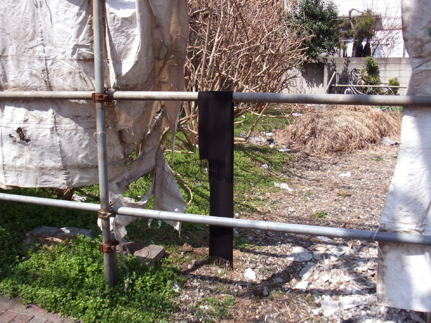 f:id:com:20110325124403j:image