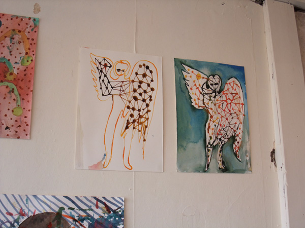 f:id:com:20110402131036j:image