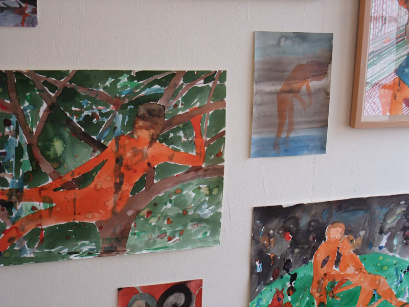 f:id:com:20110402131444j:image