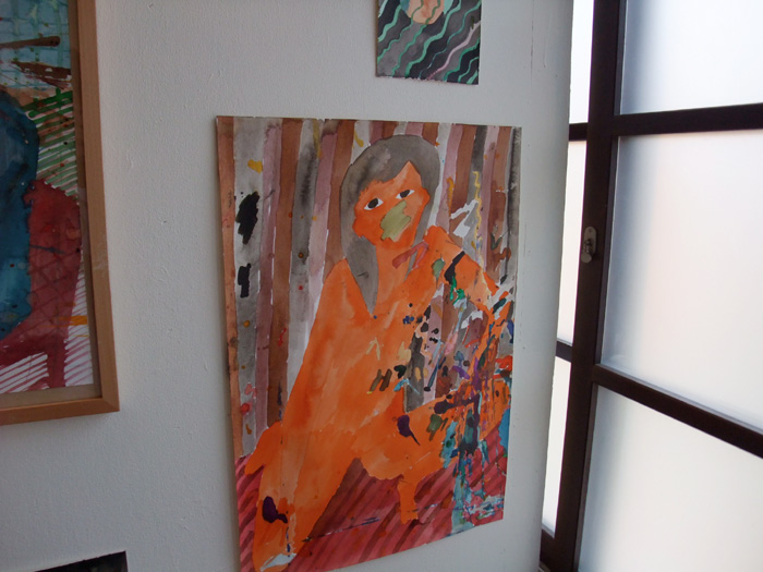 f:id:com:20110402131947j:image