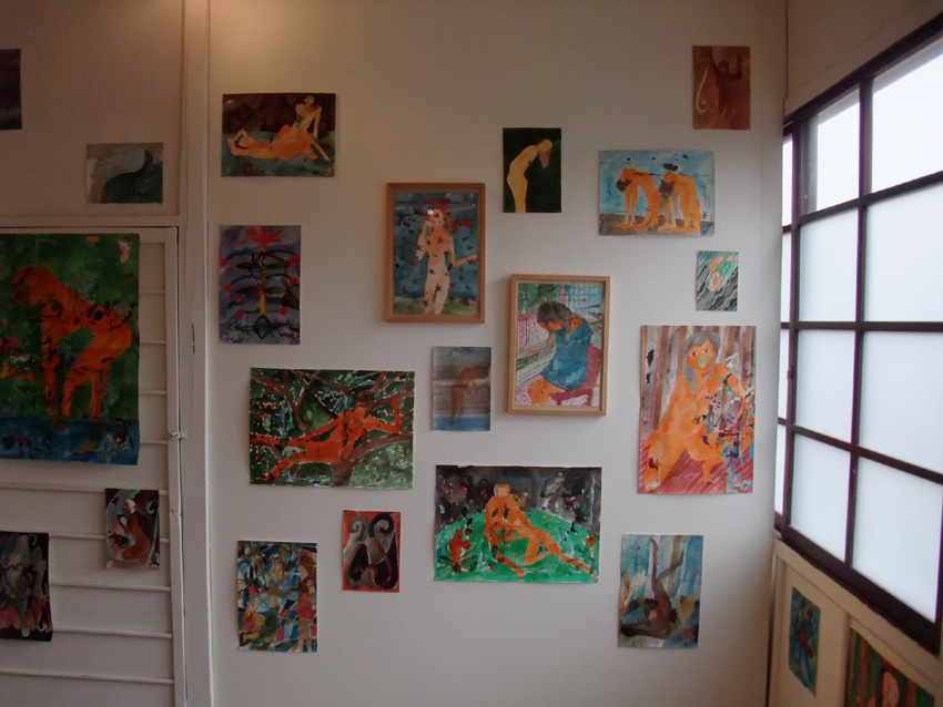 f:id:com:20110403132014j:image