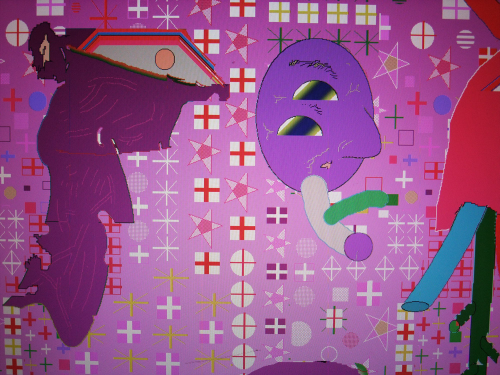 f:id:com:20110407004449j:image