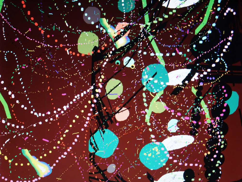 f:id:com:20110407021105j:image
