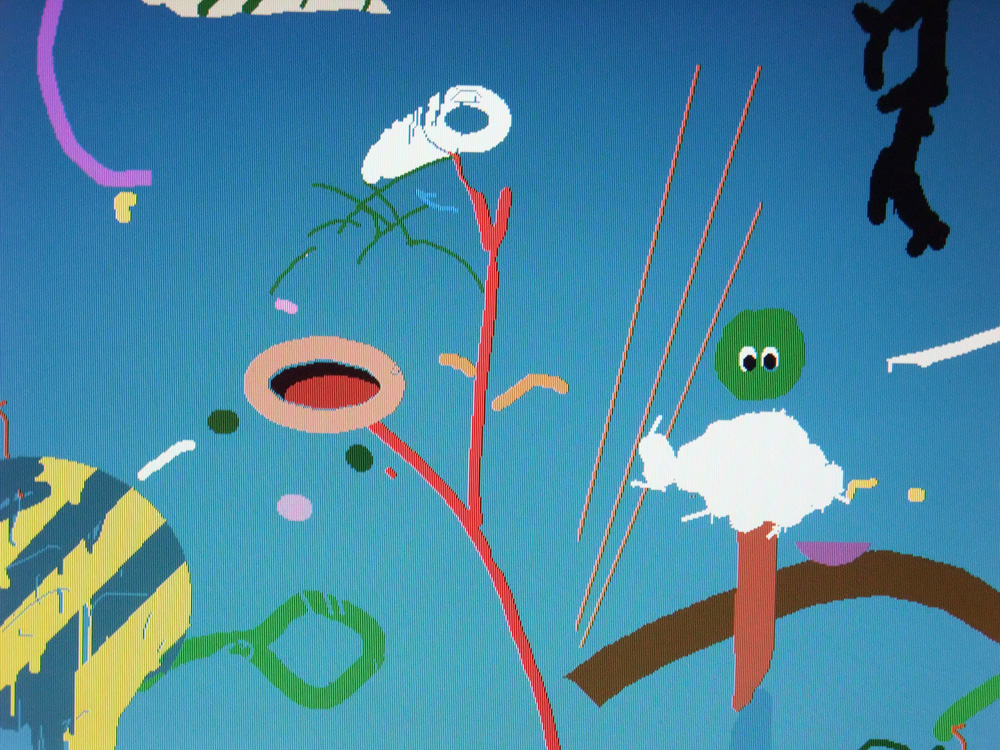 f:id:com:20110407023851j:image