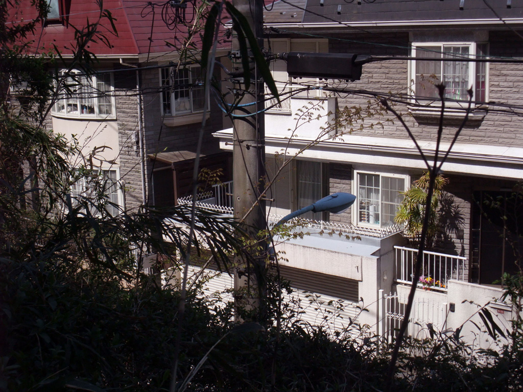 f:id:com:20110413132230j:image