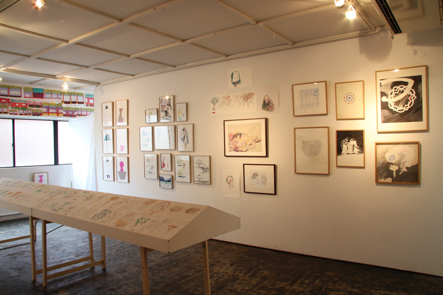 f:id:com:20110421135443j:image