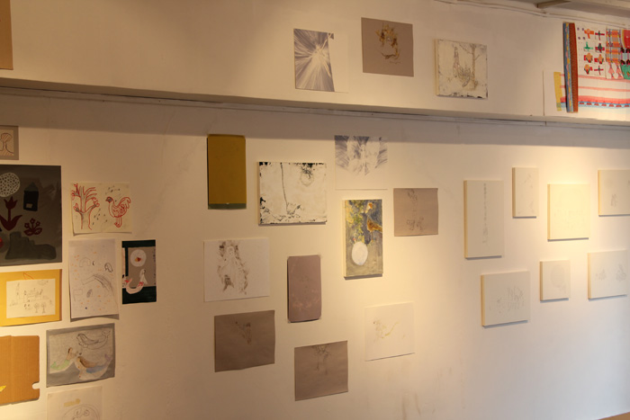 f:id:com:20110421145654j:image