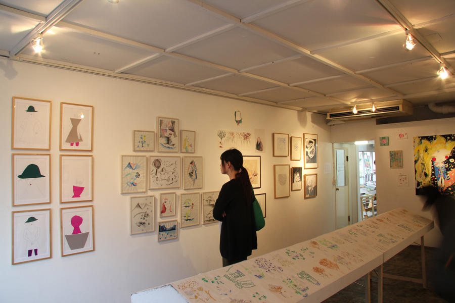 f:id:com:20110421152744j:image