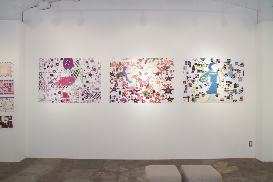 f:id:com:20110421154437j:image