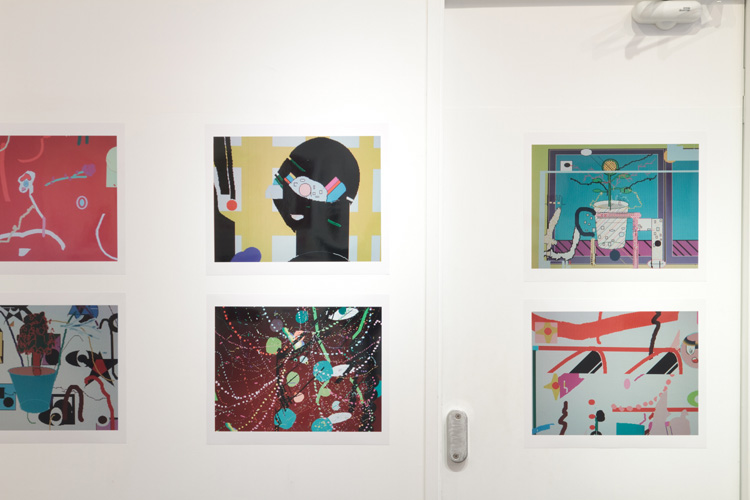 f:id:com:20110421160622j:image