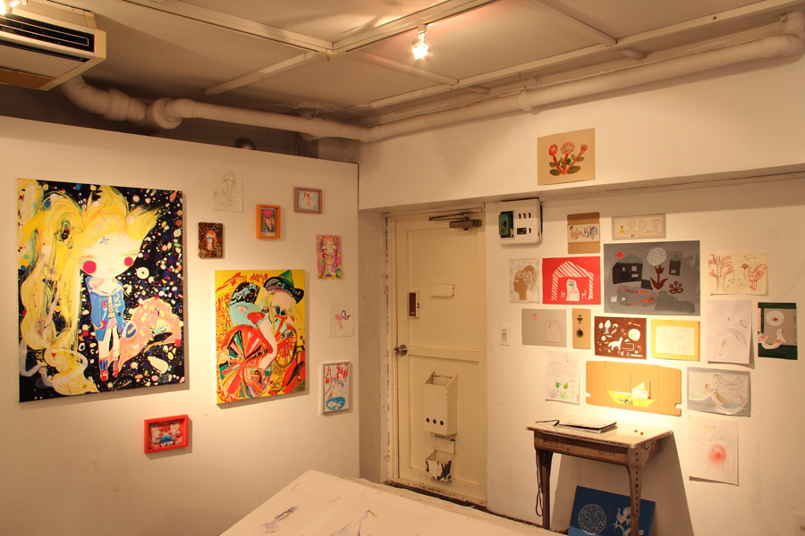 f:id:com:20110421163553j:image