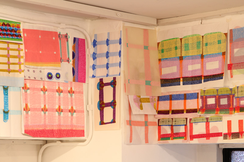 f:id:com:20110421175454j:image