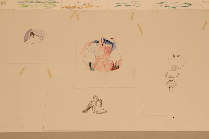 f:id:com:20110421181824j:image