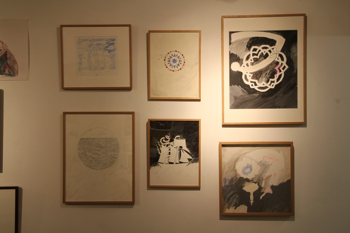 f:id:com:20110421190929j:image