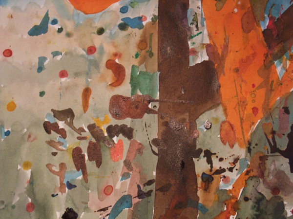 f:id:com:20110423162011j:image