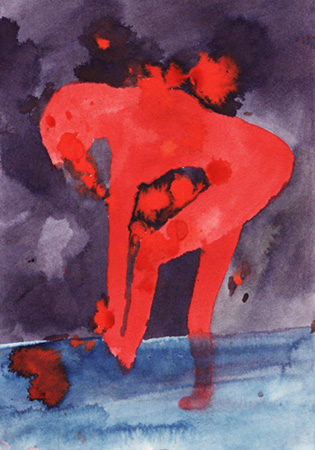 f:id:com:20110505010911j:image