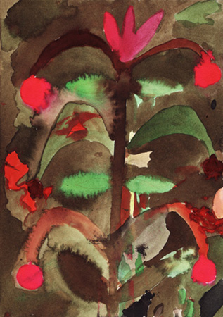 f:id:com:20110505010939j:image