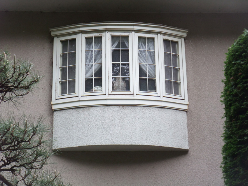 f:id:com:20110510123901j:image