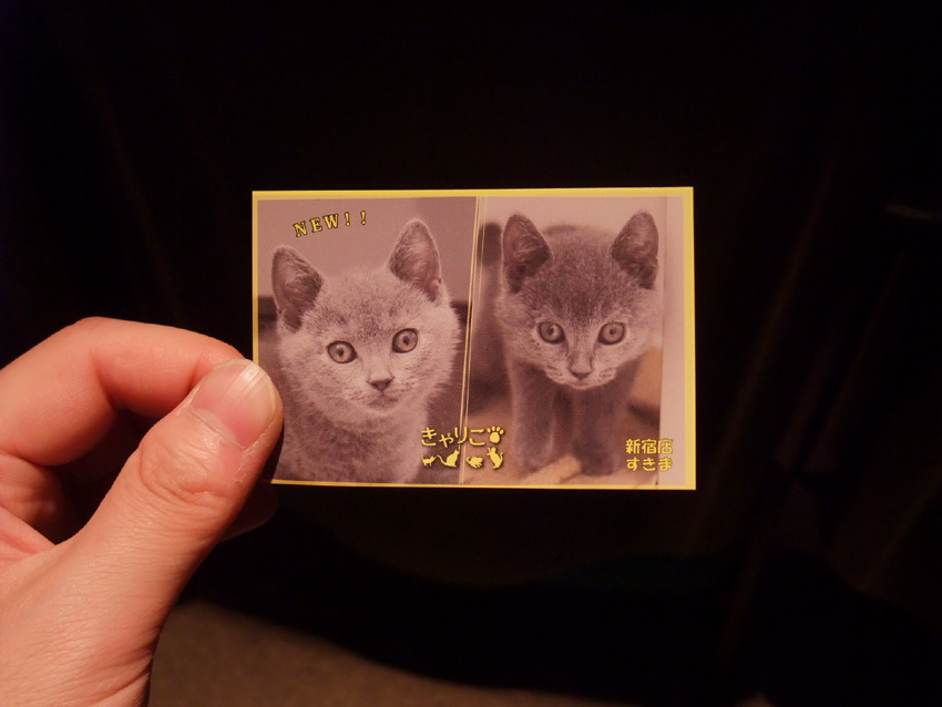 f:id:com:20110514105426j:image