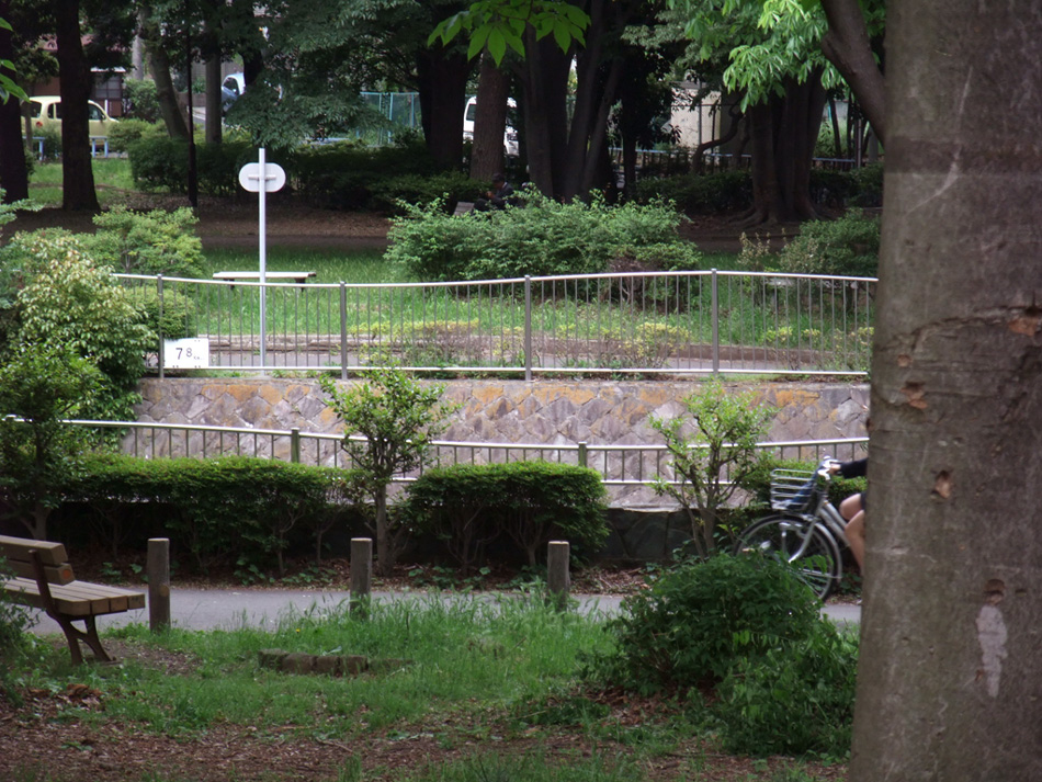 f:id:com:20110517124943j:image